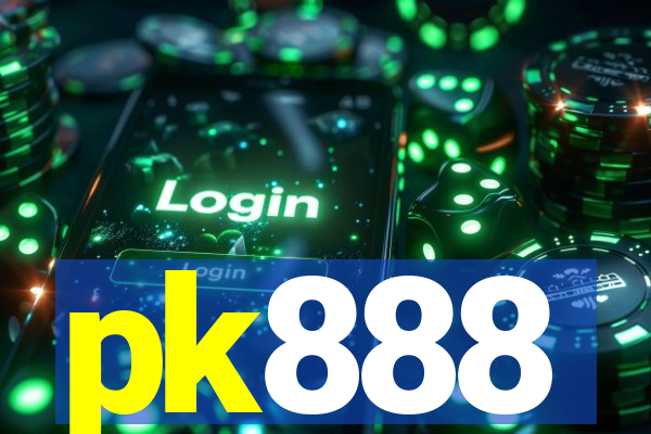 pk888