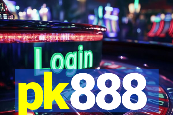 pk888