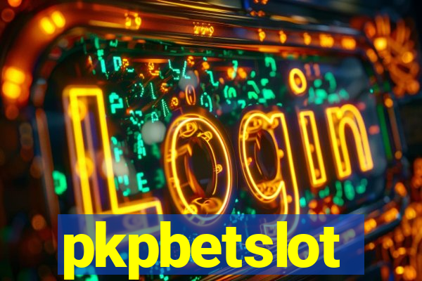 pkpbetslot