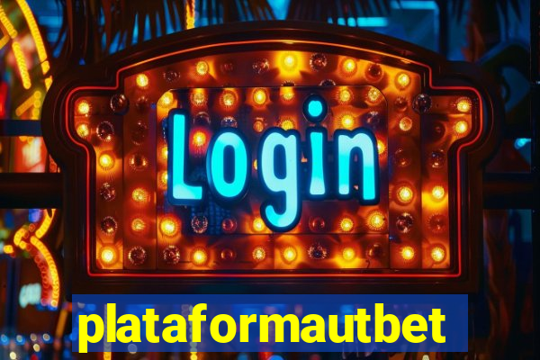 plataformautbet.com