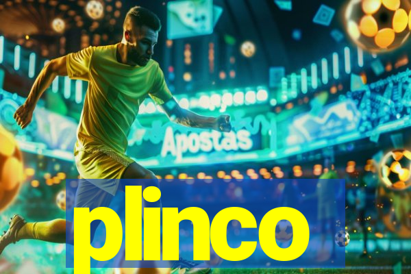 plinco