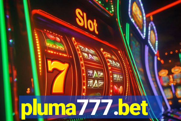 pluma777.bet