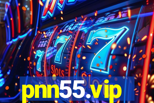 pnn55.vip
