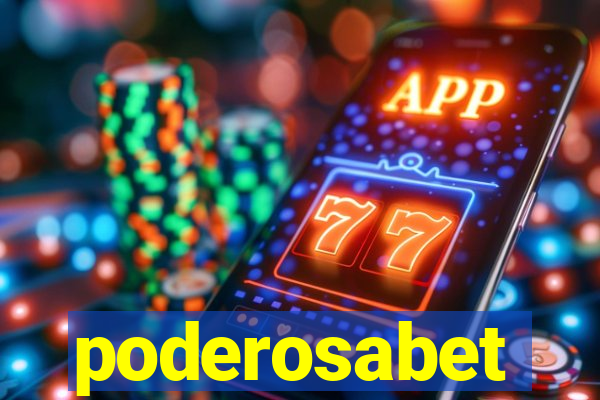 poderosabet