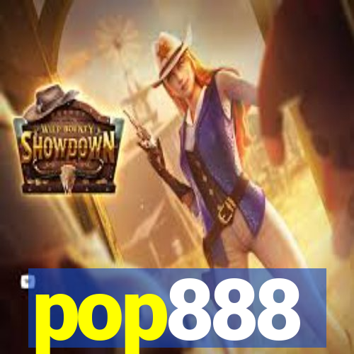 pop888-1