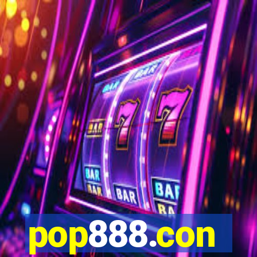 pop888.con