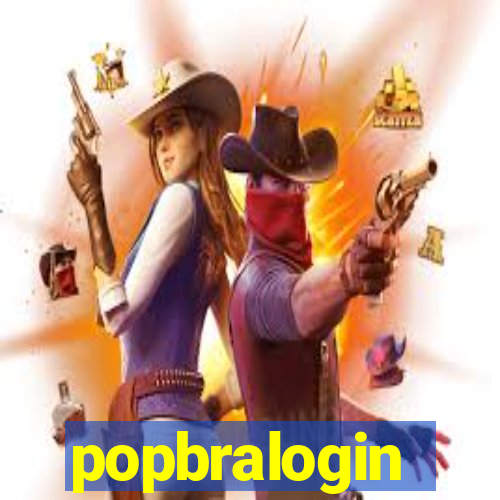 popbralogin