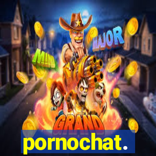 pornochat.