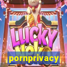 pornprivacy