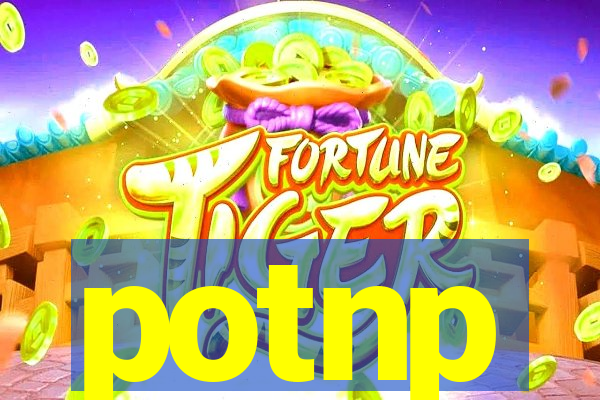 potnp