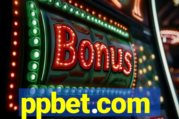 ppbet.com