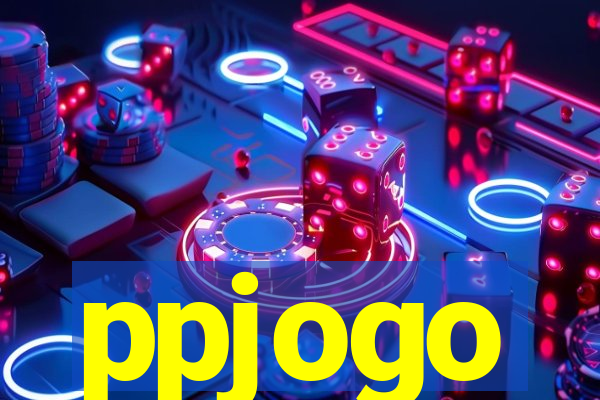 ppjogo