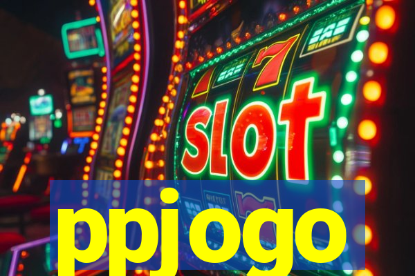 ppjogo