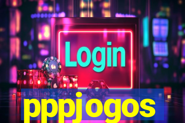 pppjogos