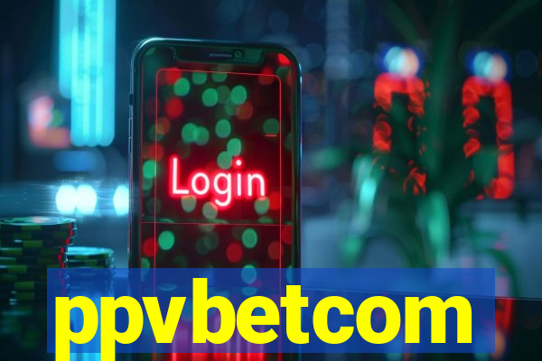 ppvbetcom
