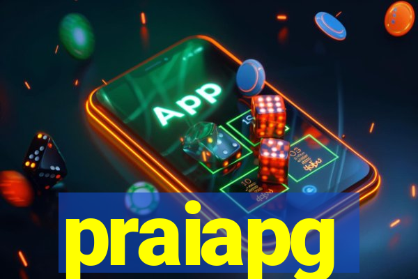 praiapg