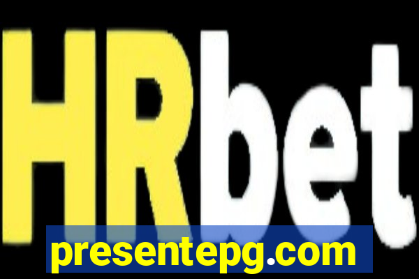 presentepg.com