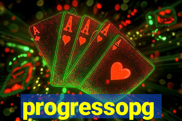 progressopg