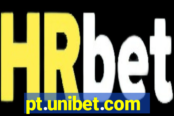 pt.unibet.com