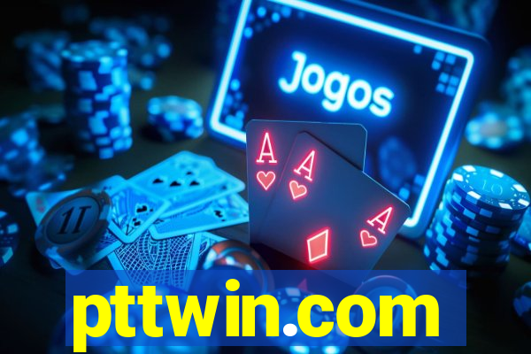 pttwin.com