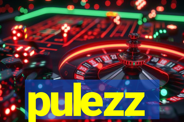 pulezz-pg.com