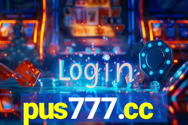 pus777.cc
