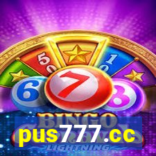 pus777.cc