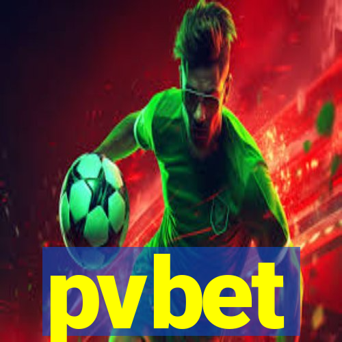pvbet