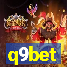 q9bet