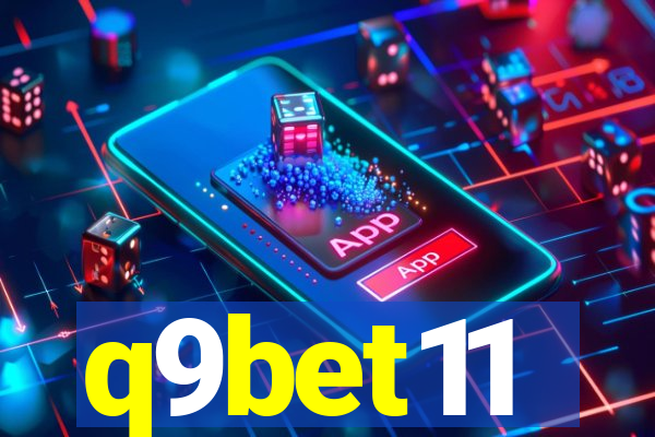 q9bet11