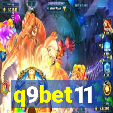 q9bet11
