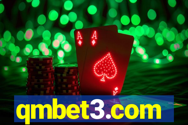 qmbet3.com