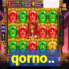 qorno..