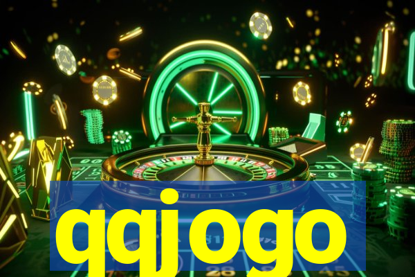 qqjogo