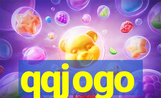 qqjogo
