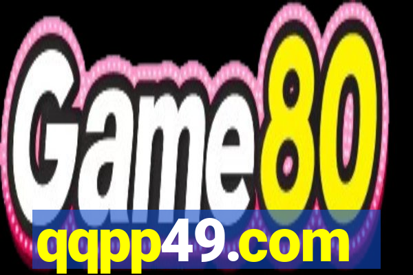 qqpp49.com