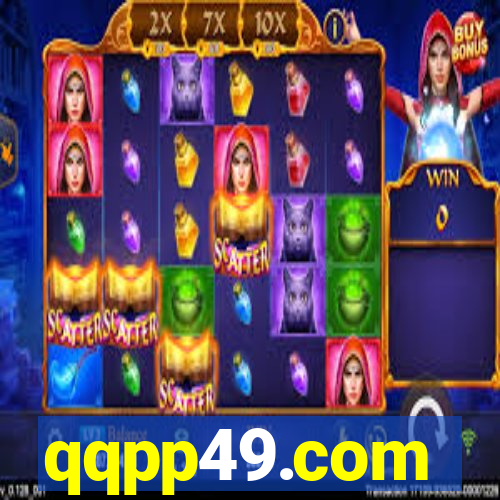 qqpp49.com