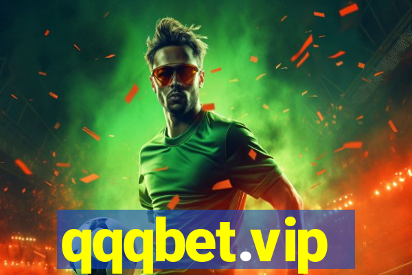 qqqbet.vip