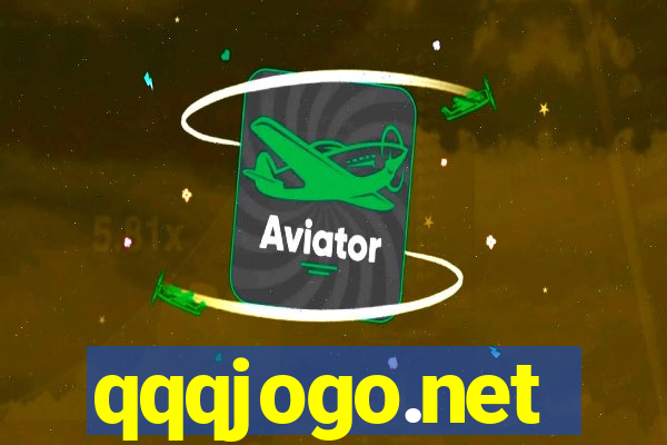 qqqjogo.net