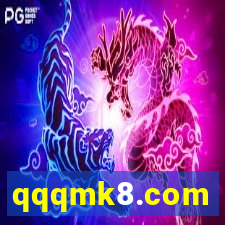 qqqmk8.com