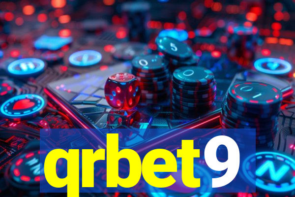 qrbet9