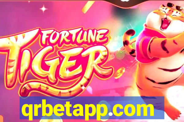 qrbetapp.com