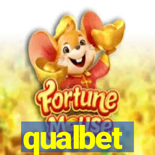 qualbet