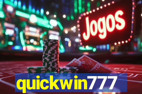 quickwin777