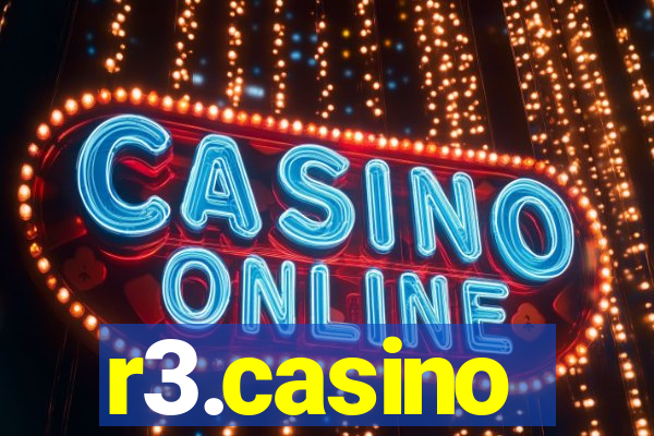 r3.casino