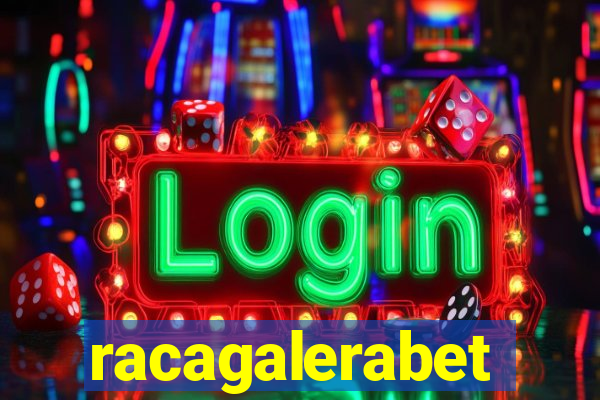 racagalerabet