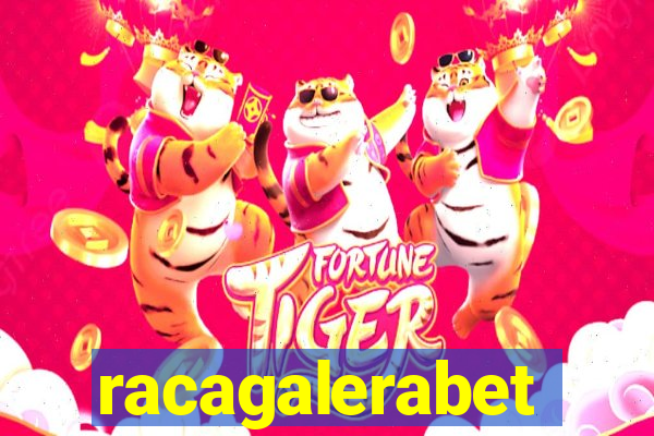 racagalerabet