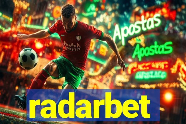 radarbet
