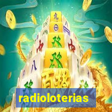 radioloterias