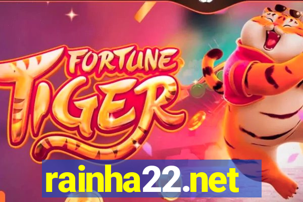 rainha22.net